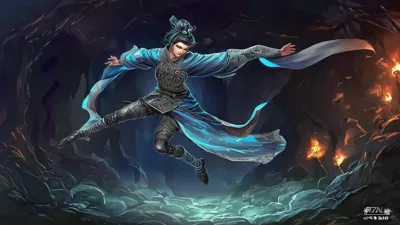 2025.9.6专享！口袋奇兵兑换码全搜罗