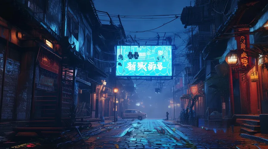 2025.9.6专享！口袋奇兵兑换码全搜罗
