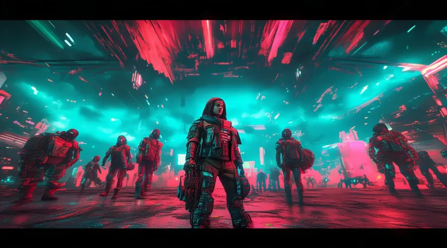 2025年9月3日必看！口袋奇兵兑换码攻略